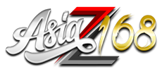 asigz168 แหล่งทำเงินยอดฮิต แจ็กพอตแตกง่ายที่สุด